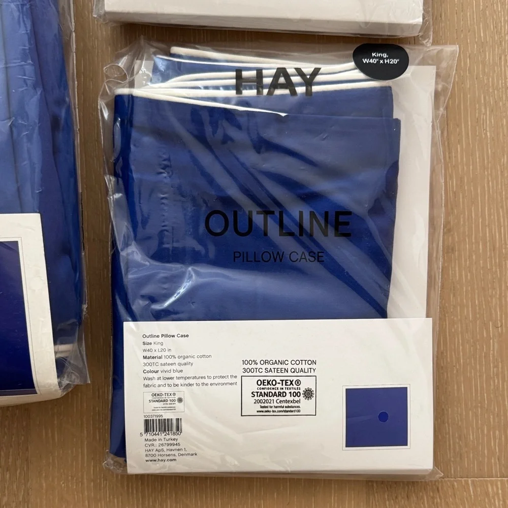 Hay elevate your